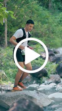 BIB:  <button type="button" onclick="openModal(28094979)" class="btn btn-primary btn-sm float-right" data-toggle="modal" data-target=".modal-high-quality">
                <i class="fa fa-download"></i> Download
                </button>